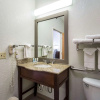 Отель Quality Inn & Suites West, фото 8