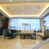 Отель Ning 'an Tang Yun Hotel, фото 8