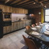 Отель The Loft Sasco Apartments, фото 5