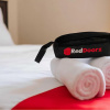 Отель RedDoorz @ Simpang Pos Medan, фото 5