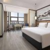 Отель Days Inn by Wyndham Shaoxing Yuecheng, фото 5