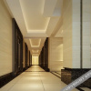 Отель Mingyue Hotel (North branch), фото 7