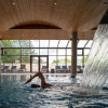 Отель Eden Garden Spa, фото 26