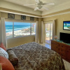 Отель Spectacular 1 Bedroom Condo on Sandy Beach at Las Palmas Resort B-702 1 Condo by RedAwning, фото 1