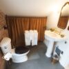 Отель Argos Inn, фото 11