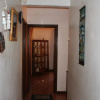 Отель House with 3 Bedrooms in Phoenix, Vacoas-Phoenix, with Enclosed Garden And Wifi, фото 1