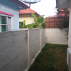 Отель JR Home, фото 17