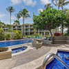 Отель Vista Waikoloa E105, фото 14