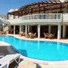 Отель 2 Bed, 2 Bath Apartment On Private Site Within 300 Metres Of The Beach, фото 10