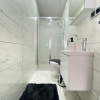 Отель Unique Flat w 5 min to Galata Tower Istiklal Ave, фото 7