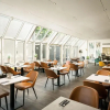Отель Arthotel ANA Eden Karlsruhe, фото 20