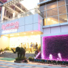 Отель Regenta Inn Digha by Royal Orchid Hotels Limited., фото 1