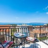 Отель Charming 1 Bedroom Apartment in Makarska, фото 11