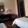Отель Zhongwei Shapotou Sands Hotel, фото 13