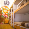 Отель Stay With Hug Poshtel & Activities, фото 15