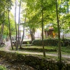 Отель Hindiba Doga Evi, фото 14