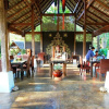 Отель Baan Rai Lanna Resort, фото 20