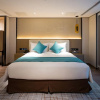 Отель Choiceness Hotel, фото 14