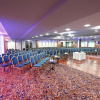 Отель Surmeli Adana Hotel, фото 19