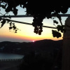 Отель Maria's View 1, фото 16