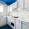 Отель Sunny Apartments, фото 21