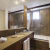 Отель Naoum Plaza Hotel, фото 17