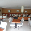 Отель éL Hotel Kartika Wijaya Batu, фото 30