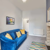 Отель Riftswood Ruby in Saltburn-by-the-sea, фото 11