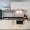 Отель Et420 - Pool View Patong Studio With Pool and Shuttle to Beach, фото 4