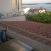 Отель J & B Holiday House, фото 7