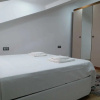 Отель Likya Garden Residence Three Bedroom F9, фото 4