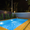 Отель PB Pool Villa, фото 10