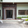 Отель Colibri Guesthouse Koh Samui, фото 1