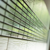 Отель GRAND JAPANING HOTEL Tambaguchi EAST, фото 9