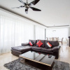 Отель Astoria Villas, фото 11