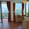 Отель Sapa Vista Hotel, фото 7