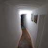 Отель Estate Nel Trullo, фото 8