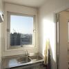 Отель Vicq DAzir Halldis Apartment в Париже