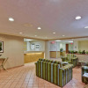 Отель La Quinta Inn & Suites by Wyndham Lakeland East, фото 13