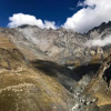 Отель Home Kazbegi, фото 19