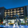 Отель Palm Wings Beach Resort & Spa Kusadasi- All Inclusive, фото 14