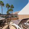 Отель Parque Santiago II 178 - Two Bed, фото 12