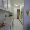 Отель Urquiza - 3 BR Apartment - GHS 38099, фото 20
