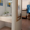 Отель HI Tel Hai Hostel, фото 9