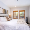 Отель Bear Creek Lodge by Alpine Lodging Telluride, фото 3