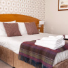 Отель The Avon Causeway Hotel, фото 3