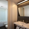 Отель Regency Rambla Design Apart Hotel, фото 8