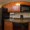 Отель Candlewood Suites Rockford, an IHG Hotel, фото 20