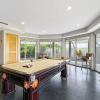 Отель The Oasis 5 Bedrooms 5 Bathrooms Home, фото 19