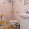 Отель Guesthouse Aleto, фото 7
